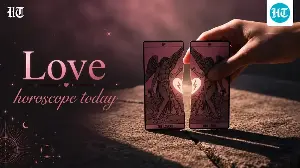 Explore your romantic potential today.