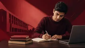 How online MBA specializations solve industry-specific skill shortages