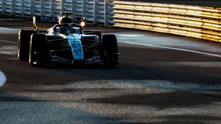 williams-fw48-elemento-clave-destaca-dis