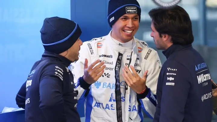 williams-fw48-elemento-clave-destaca-dis