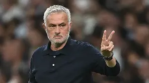 Out-of-the-box solutions: Mourinho plans to change the positions of four players