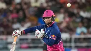 What is Rajasthan Royals star Vaibhav Sooryavanshi's net worth? A look at his earnings, properties and more