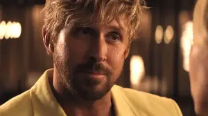 Kevin Feige On Finally Getting Ryan Gosling In The MCU: 'He Was Busy Doing Banger After Banger.'