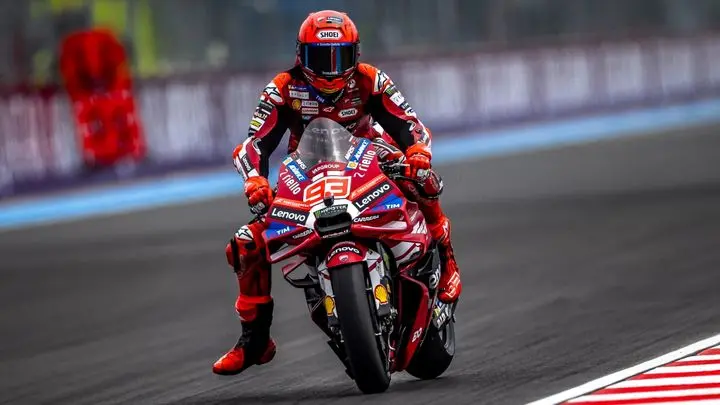 claudio-costa-doctor-motogp-marc-marquez
