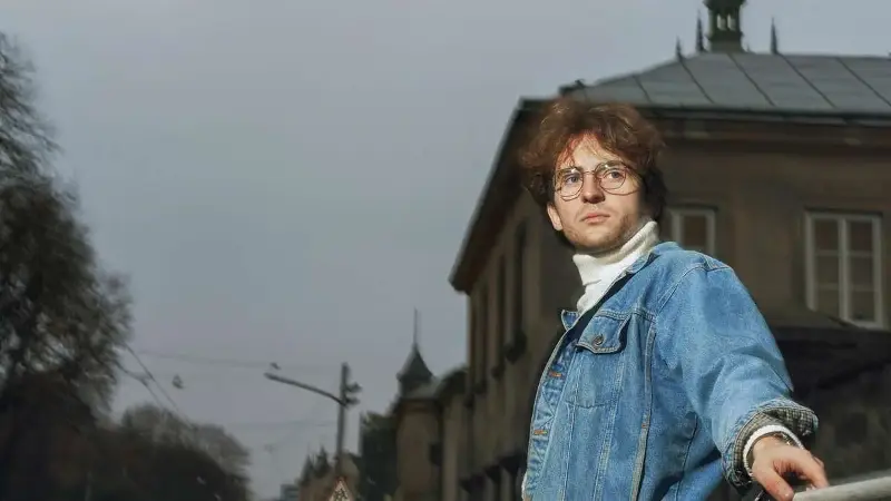 Wie die Gen Z mit ihrem Geld umgeht, könnte dem deutschen Rentensystem zum Verhängnis werden
