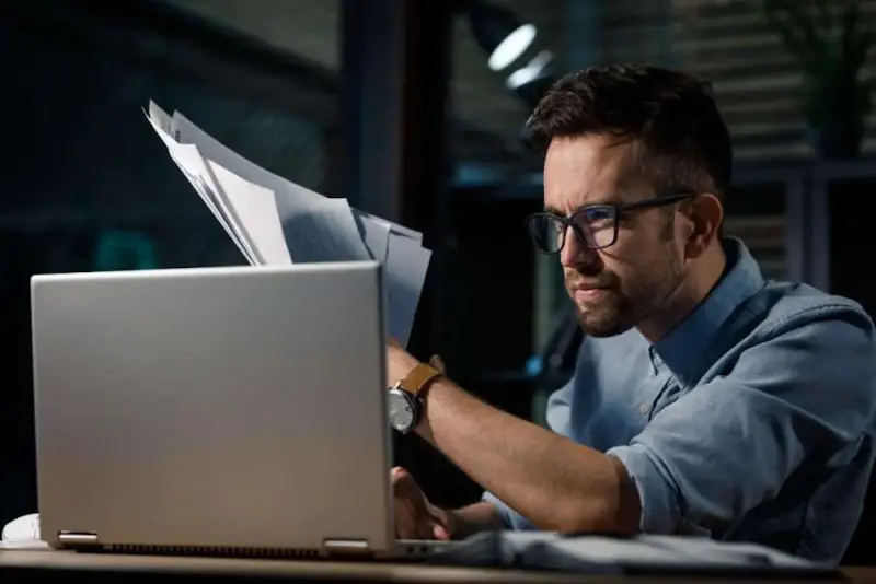 El auge del fraude digital en empresas y particulares: cuándo es necesario un peritaje informático