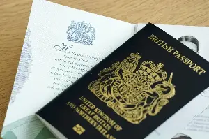 easyJet offers to cover £66.50 passport fee for your next family holiday