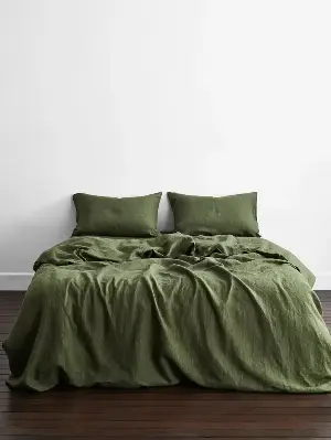 The Ultimate Guide to Choosing the Right Bed Size, From Single to Super King, so You Can Find the Perfect Fit for Your Space