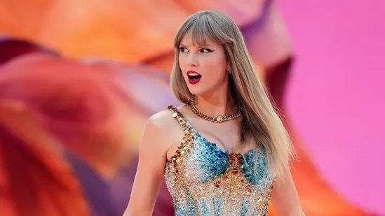 Taylor Swift is known for her autobiographical songwriting and artistic reinventions. 