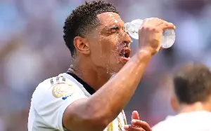 Revealed: Tuchel plans to combat extreme World Cup conditions from players’ living rooms