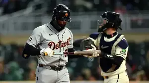 Who Tigers, Red Sox and Mariners fans are blaming for their poor starts