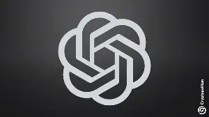 OpenAI now allows ChatGPT users purchase items on the chat interface