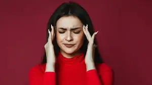 Taking painkillers for every headache? Neurologist Dr Chinmay Kumbhar reveals why it is not safe