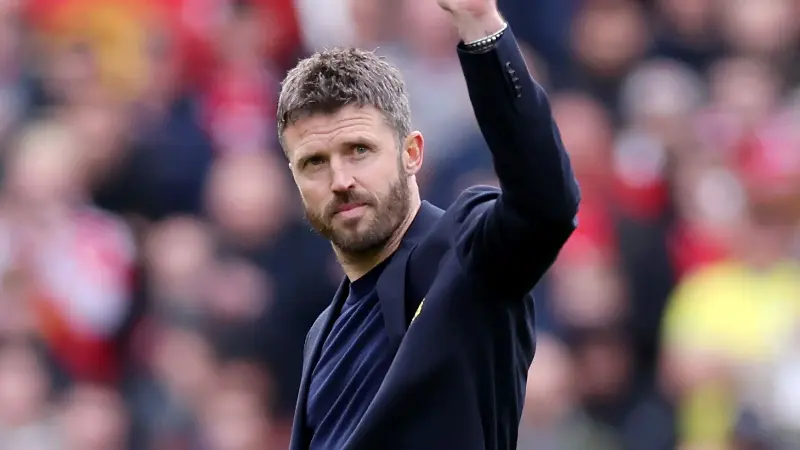 European elite beckon
