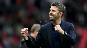 'A load of b******s!' - Michael Carrick tipped to replicate Pep Guardiola as Man Utd legend dismisses fears of Ole Gunnar Solskjaer repeat