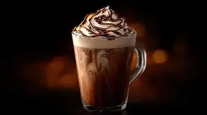 Drink sugary beverages often? Gastroentrologist shares how to reduce liquid calories: ‘Water remains the most…’