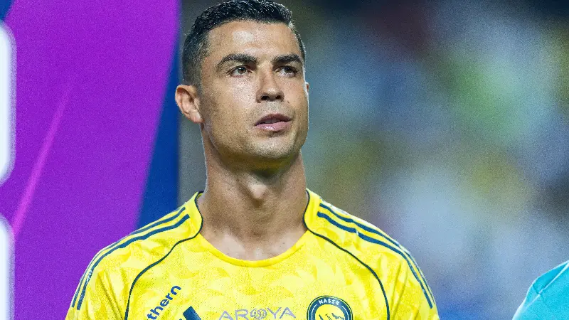 El Al-Nassr se recupera de la derrota en la final