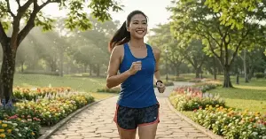 To maintain healthy kidneys, doctors advise paying attention to this habit.