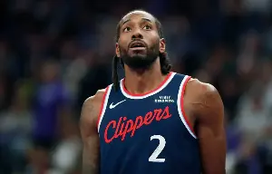 Kawhi Leonard trade rumors heat up — and Detroit is coming for him