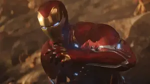 Marvel fans notice continuity error
