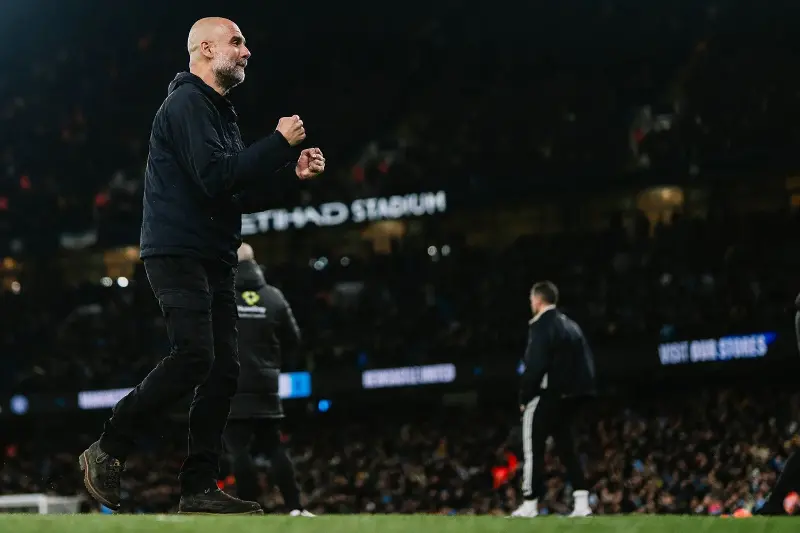 Guardiola Man City Newcastle.jpg