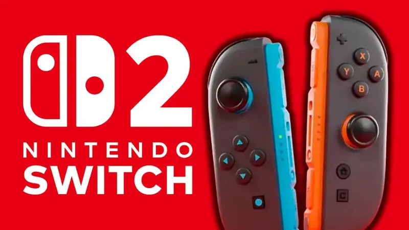 Cuenta atrás para el fin de GameChat gratis en Switch 2: esto cambia este mes de marzo