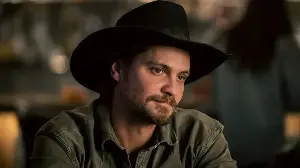 A Yellowstone Alum I Never Thought Would Be On Marshals Is Set To Star In Season 2