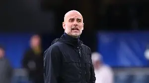 Guardiola sends a “subtle message” to Arsenal and explains the reason behind City’s resurgence
