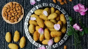 Sawan 2026: Onion-Garlic-Free Snack Recipes For Working Professionals
