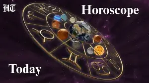 Horoscope Today, October 26, 2026: A surprising shift could bring new opportunities and emotional clarity