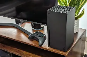 Xbox dramatically increases price of consoles and says industry is ‘struggling’