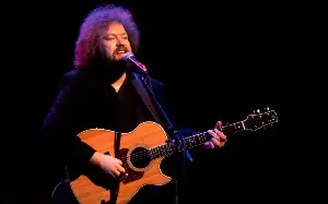 Don Schlitz, musician whose song The Gambler was a global smash hit for Kenny Rogers