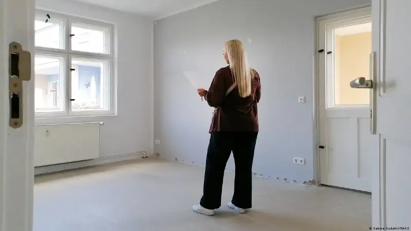 Mit welchen Ideen Europa die Wohnungskrise überwinden will
