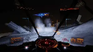 Why space games still struggle with the scale of the universe