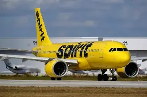 Summer travelers who relied on Spirit Airlines may struggle to find budget alternatives