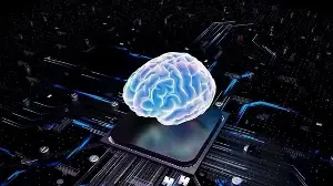 The future engineer must be a systems thinker first