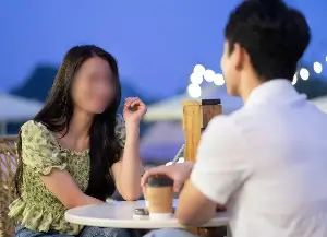 No Money, No Honey: Study Finds Over Half of M’sian Men Find Dating Pricey, 13.2% Borrow Money for Dates
