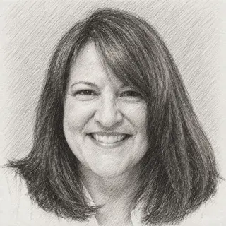 Lisa Lock