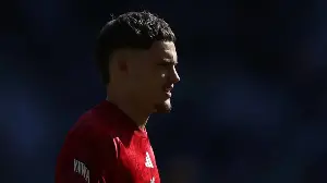Bayern Munich board member addresses Florian Wirtz return rumours amid his ongoing Liverpool difficulties