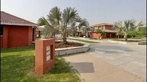 Noida’s Deer Park to open in December