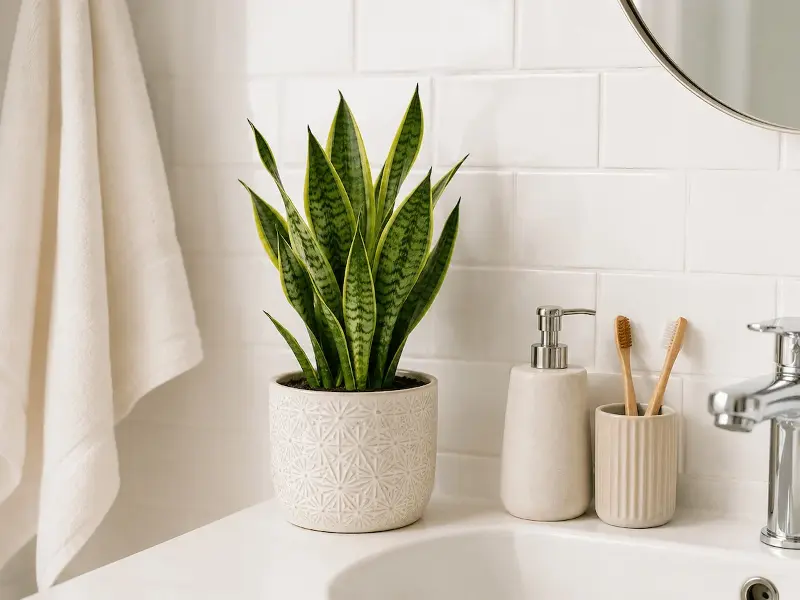 bathroom net.jpg