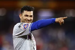Ex-Met Jose Iglesias making Broadway debut in Buena Vista Social Club