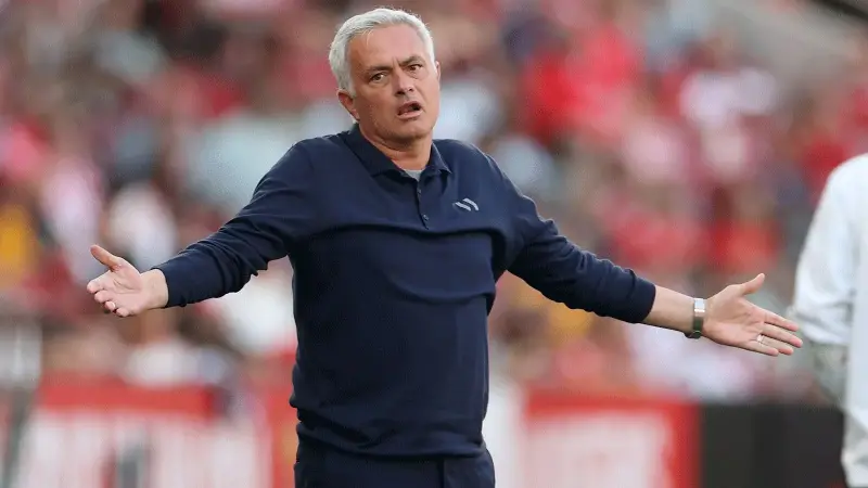 Benfica's massive windfall as clause expires