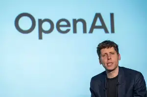 Map Shows States Suing AI Companies Amid Bipartisan Backlash