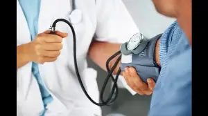 PG studies: Haryana govt medics now not required to execute bond, says ACS