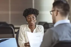 Millennials Pressured To Make One Big Change To Resumes in Tough Market