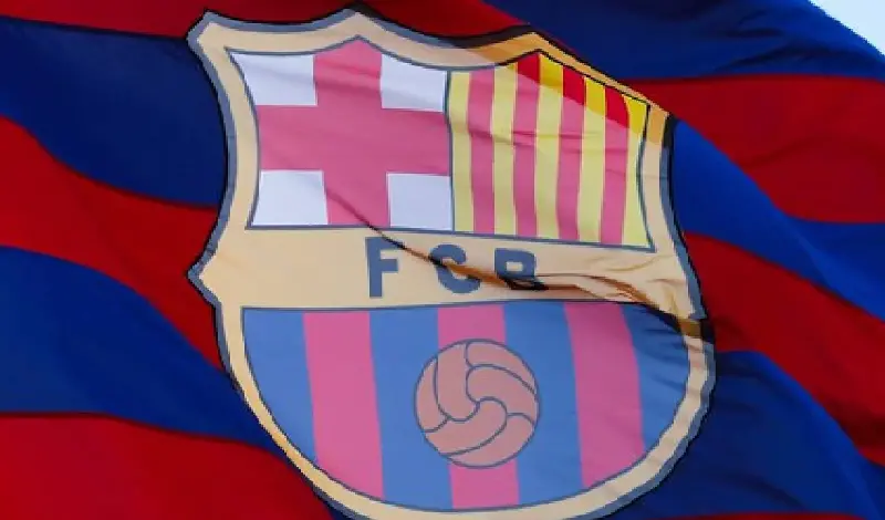 El Barça se lanza por un fichaje que ilusiona y que desean Liverpool y Bayern