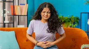 Extreme mood swings before periods? Doctor explains when it may be premenstrual dysphoric disorder