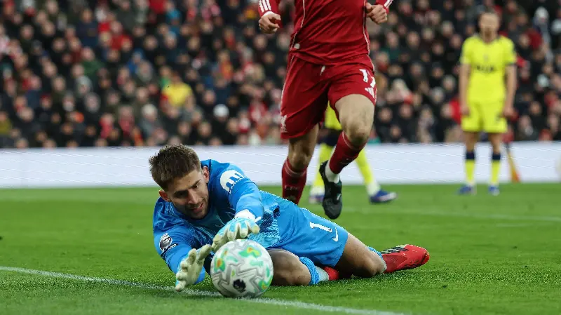 The lure of the Champions League finalists