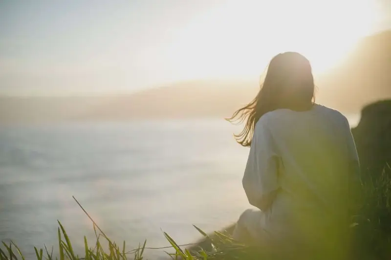 Los 6 cambios diarios que favorecen el equilibrio hormonal de la mujer